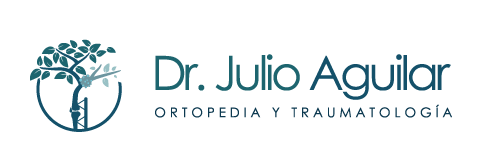 Ortopedia y Traumatología